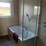 Apartment Waldvogel