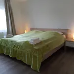 Waldvogel Apartment