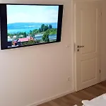 Waldvogel Immenstaad am Bodensee