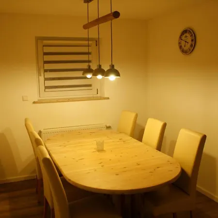 Waldvogel Immenstaad am Bodensee