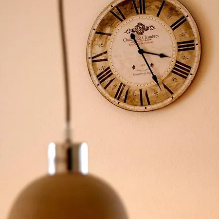 Waldvogel * Immenstaad am Bodensee