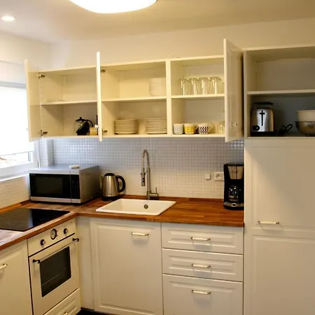 Waldvogel * Immenstaad am Bodensee