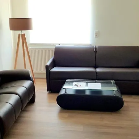 Waldvogel Immenstaad am Bodensee