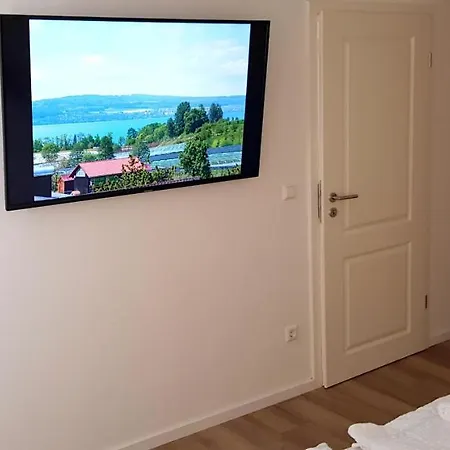 Waldvogel Immenstaad am Bodensee