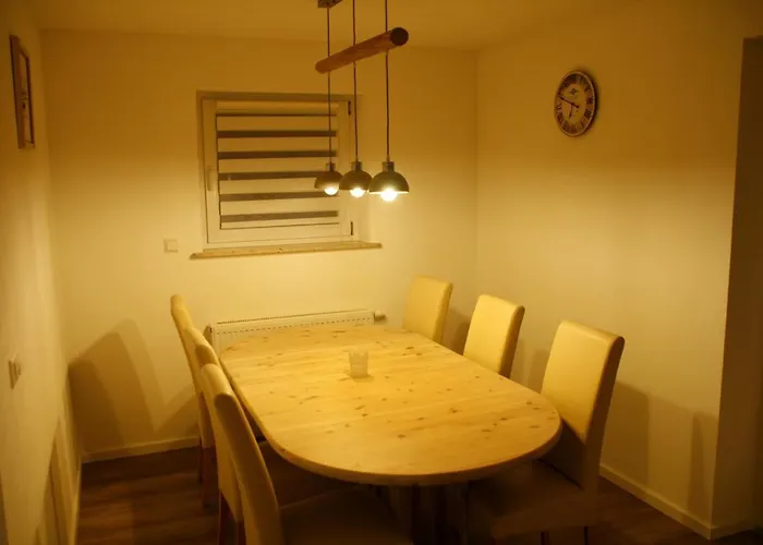 Waldvogel Immenstaad am Bodensee