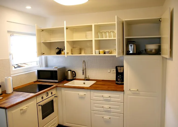 Waldvogel * Immenstaad am Bodensee