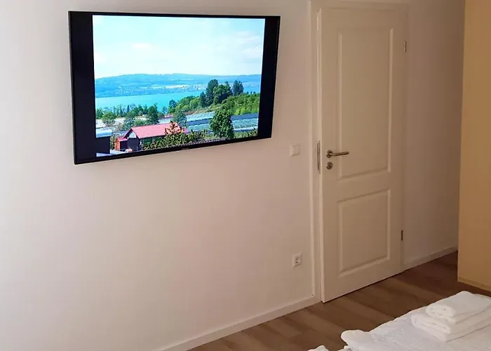 Waldvogel Immenstaad am Bodensee